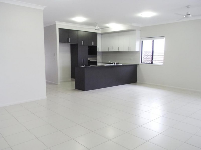 30 Saba Street, Burdell QLD 4818