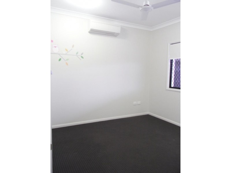 30 Saba Street, Burdell QLD 4818