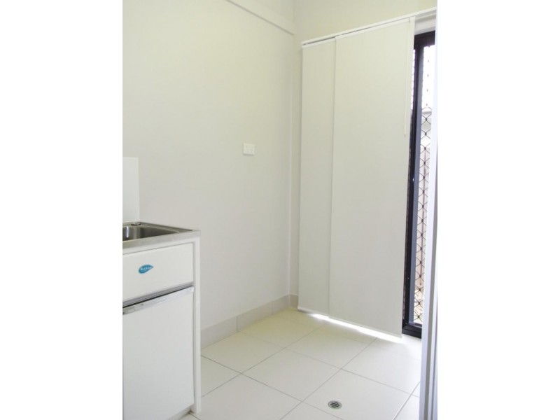 30 Saba Street, Burdell QLD 4818