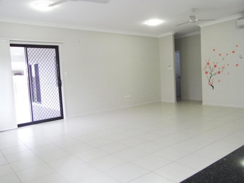 30 Saba Street, Burdell QLD 4818