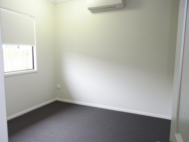 30 Saba Street, Burdell QLD 4818