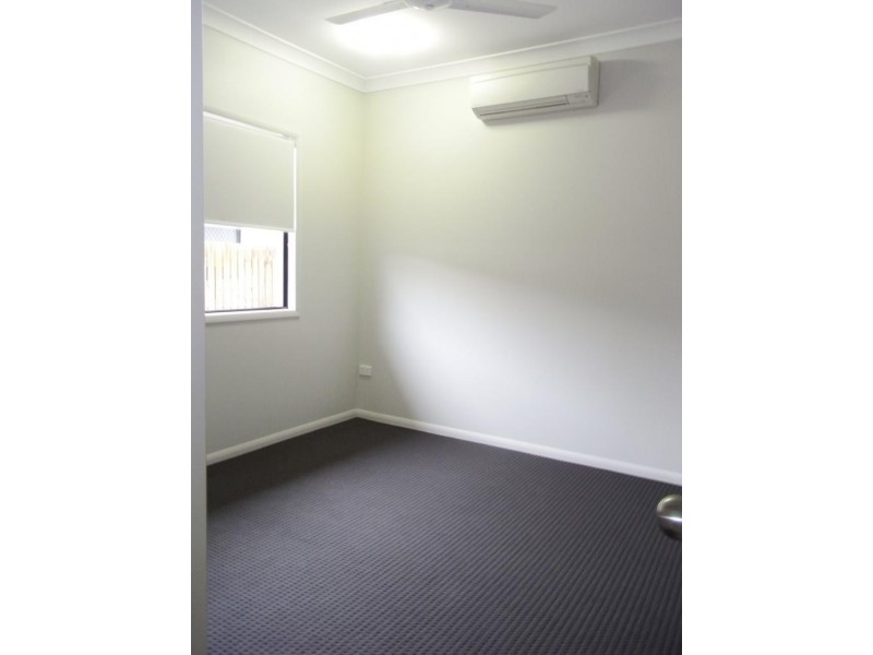 30 Saba Street, Burdell QLD 4818