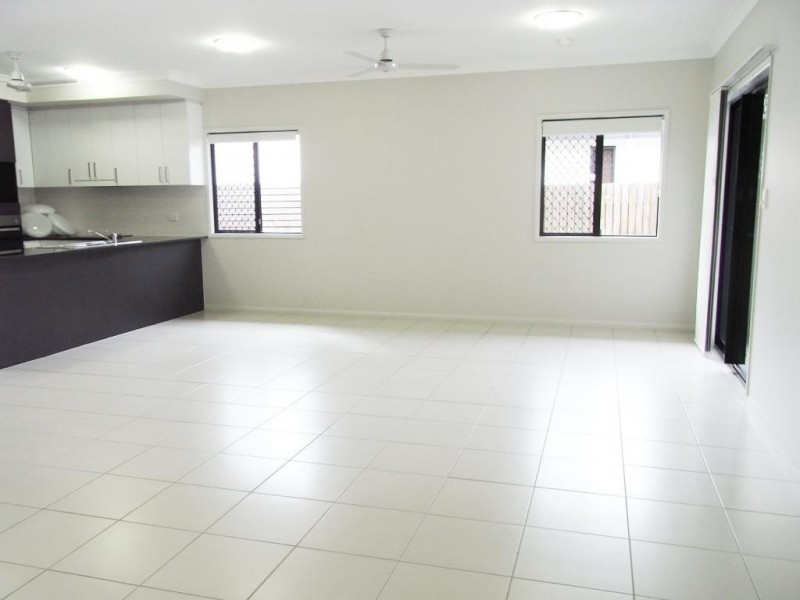 30 Saba Street, Burdell QLD 4818