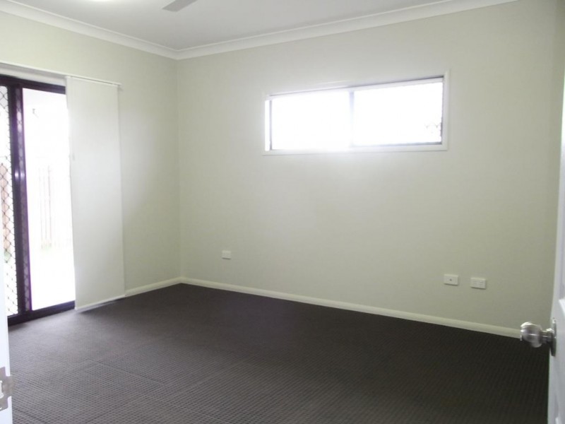 30 Saba Street, Burdell QLD 4818