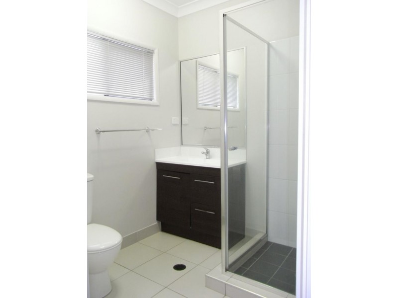 30 Saba Street, Burdell QLD 4818