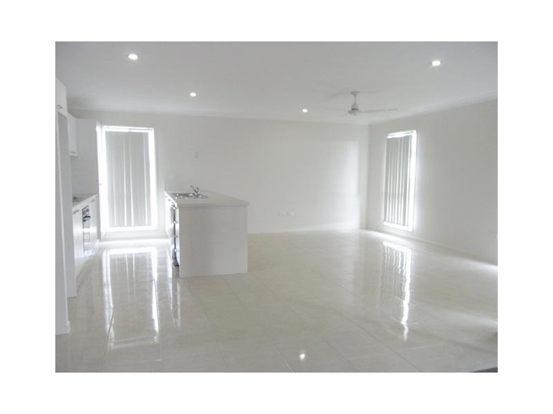 5 Hinton Court, Deeragun QLD 4818