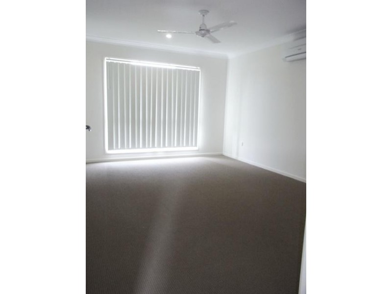 5 Hinton Court, Deeragun QLD 4818