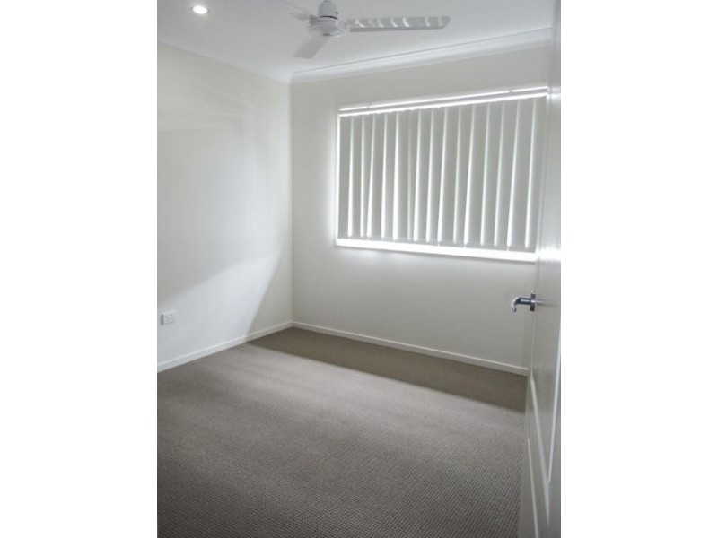 5 Hinton Court, Deeragun QLD 4818