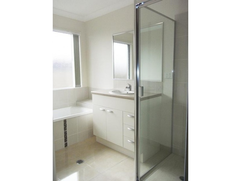 5 Hinton Court, Deeragun QLD 4818