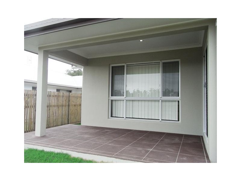 5 Hinton Court, Deeragun QLD 4818