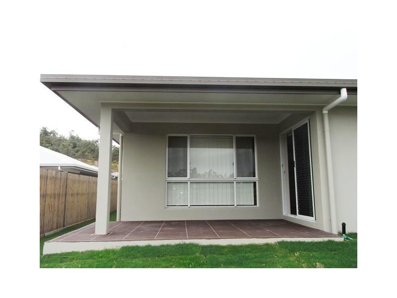 5 Hinton Court, Deeragun QLD 4818