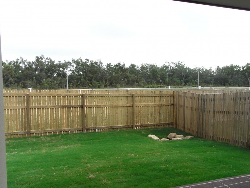 5 Hinton Court, Deeragun QLD 4818