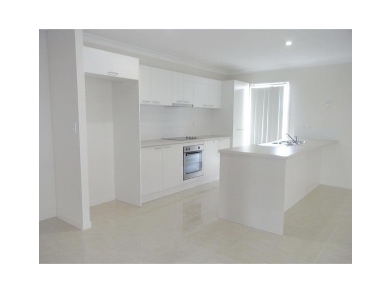 5 Hinton Court, Deeragun QLD 4818