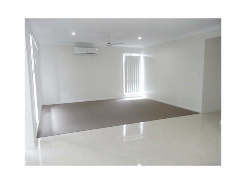 5 Hinton Court, Deeragun QLD 4818