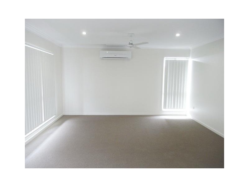 5 Hinton Court, Deeragun QLD 4818