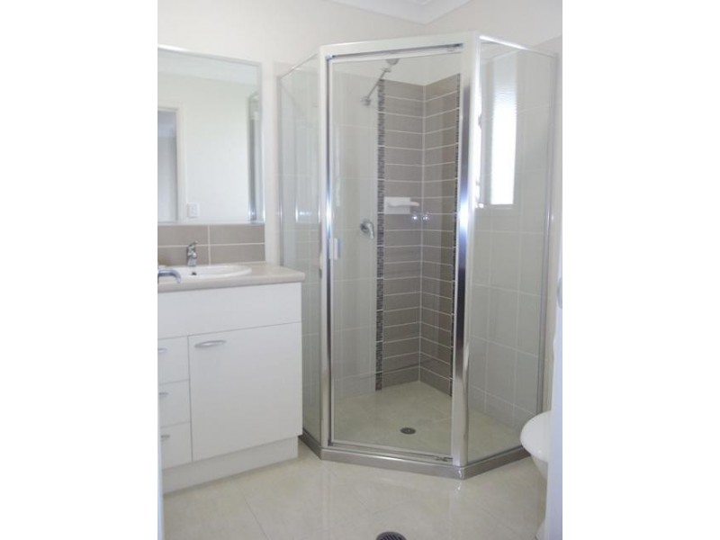 5 Hinton Court, Deeragun QLD 4818