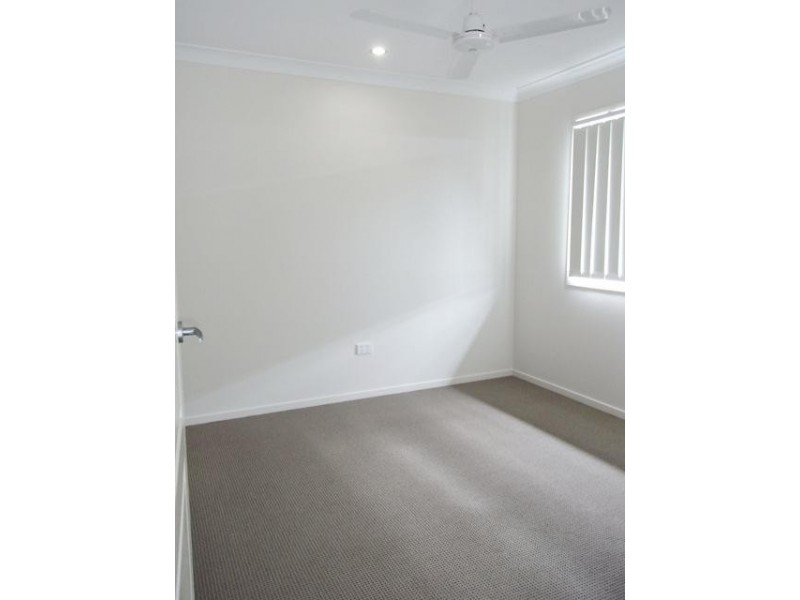 5 Hinton Court, Deeragun QLD 4818