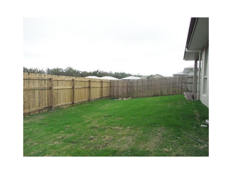 5 Hinton Court, Deeragun QLD 4818