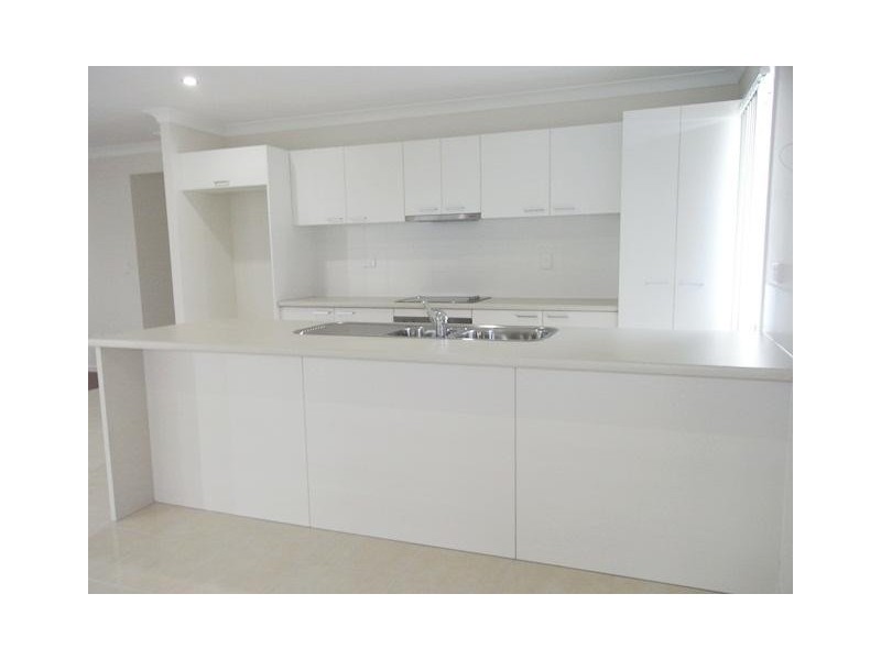 5 Hinton Court, Deeragun QLD 4818