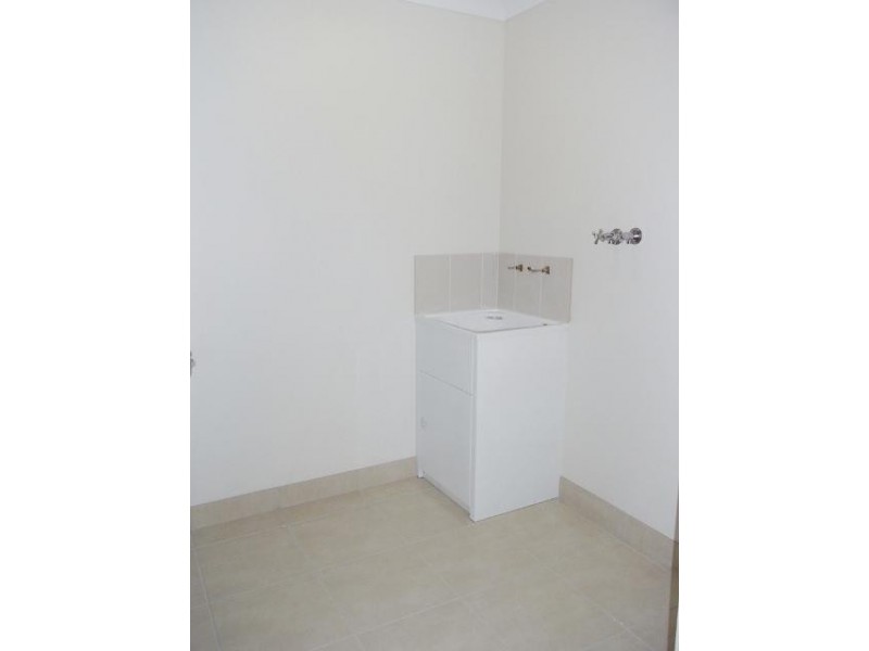 5 Hinton Court, Deeragun QLD 4818