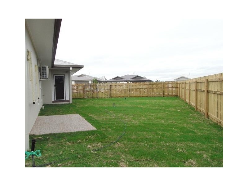 5 Hinton Court, Deeragun QLD 4818