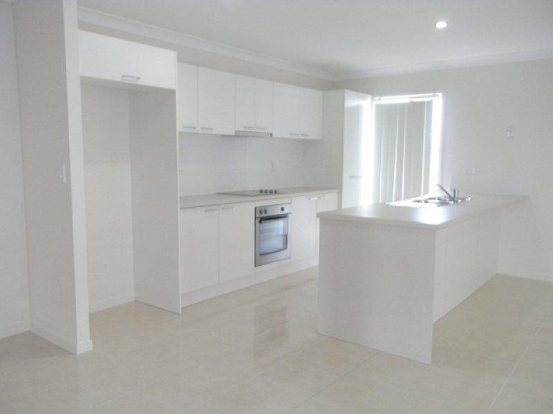 5 Hinton Court, Deeragun QLD 4818