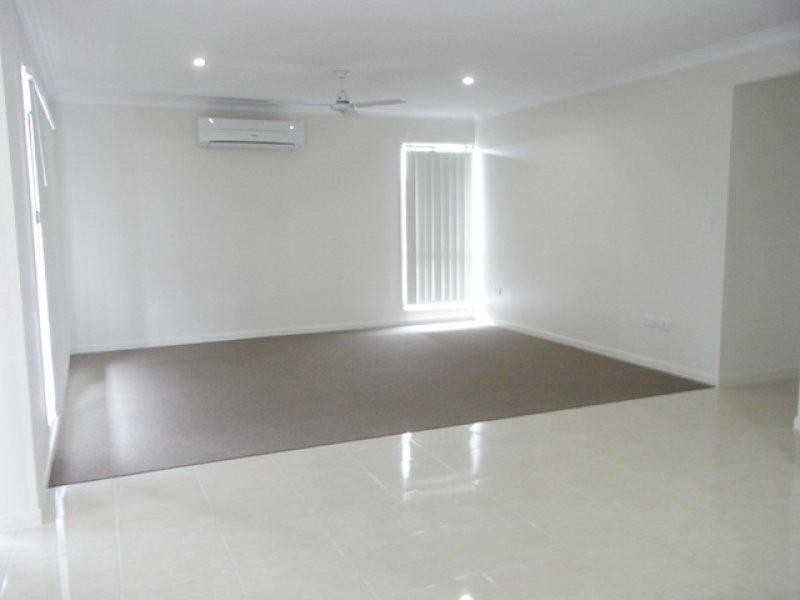 5 Hinton Court, Deeragun QLD 4818