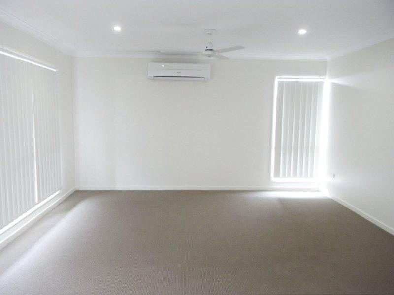 5 Hinton Court, Deeragun QLD 4818