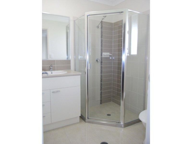 5 Hinton Court, Deeragun QLD 4818