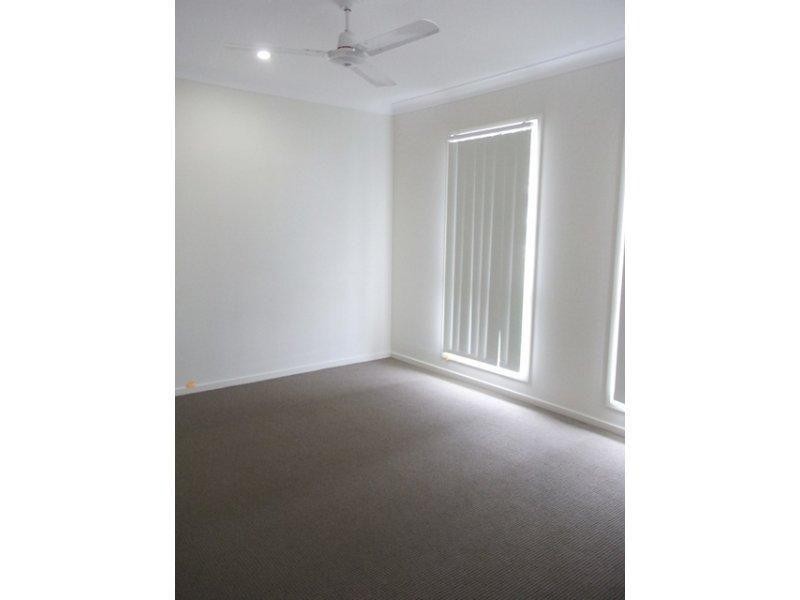 5 Hinton Court, Deeragun QLD 4818