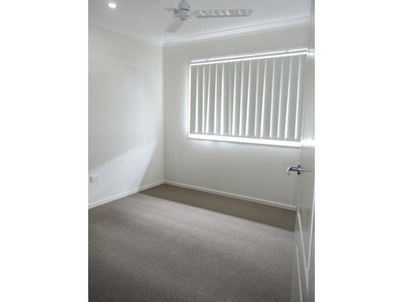 5 Hinton Court, Deeragun QLD 4818