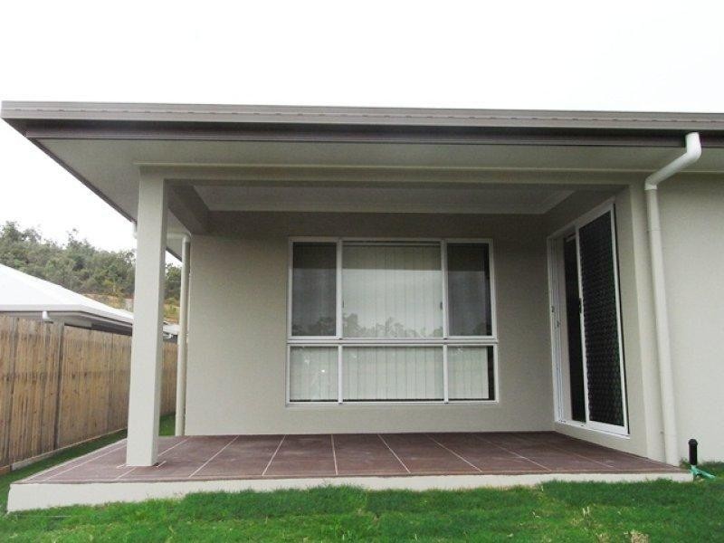 5 Hinton Court, Deeragun QLD 4818