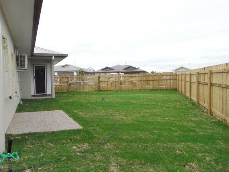 5 Hinton Court, Deeragun QLD 4818