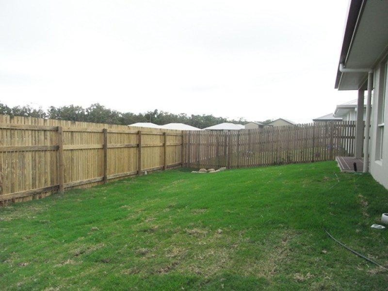 5 Hinton Court, Deeragun QLD 4818