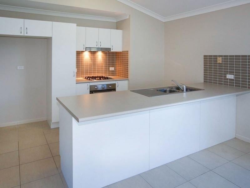 123 Marquise Circuit, Burdell QLD 4818