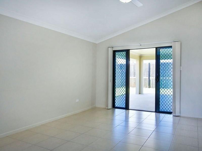 123 Marquise Circuit, Burdell QLD 4818