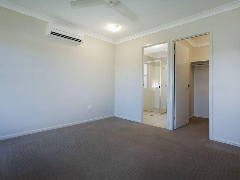 123 Marquise Circuit, Burdell QLD 4818