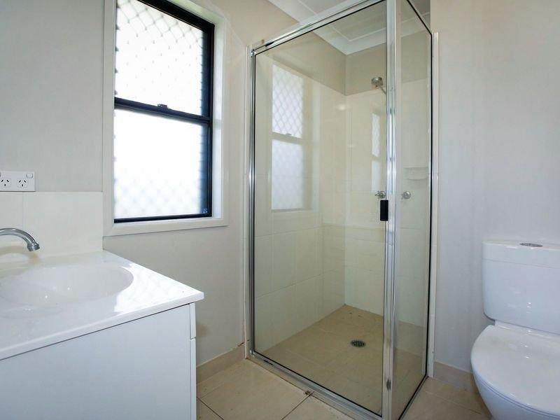 123 Marquise Circuit, Burdell QLD 4818