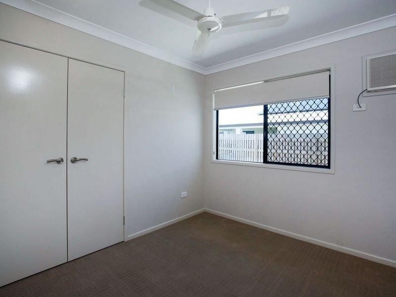 123 Marquise Circuit, Burdell QLD 4818