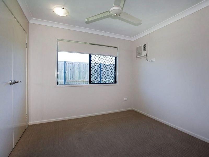 123 Marquise Circuit, Burdell QLD 4818