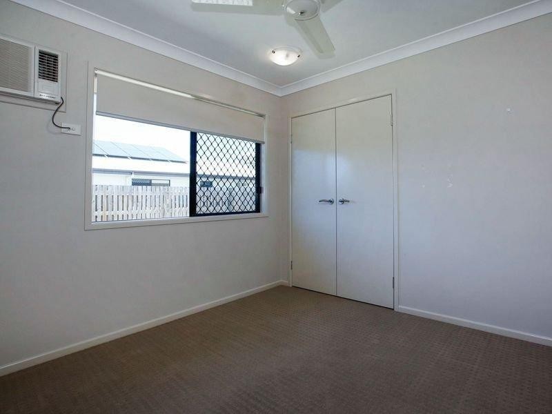 123 Marquise Circuit, Burdell QLD 4818