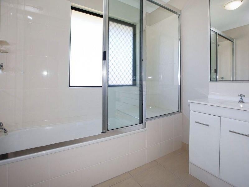 123 Marquise Circuit, Burdell QLD 4818