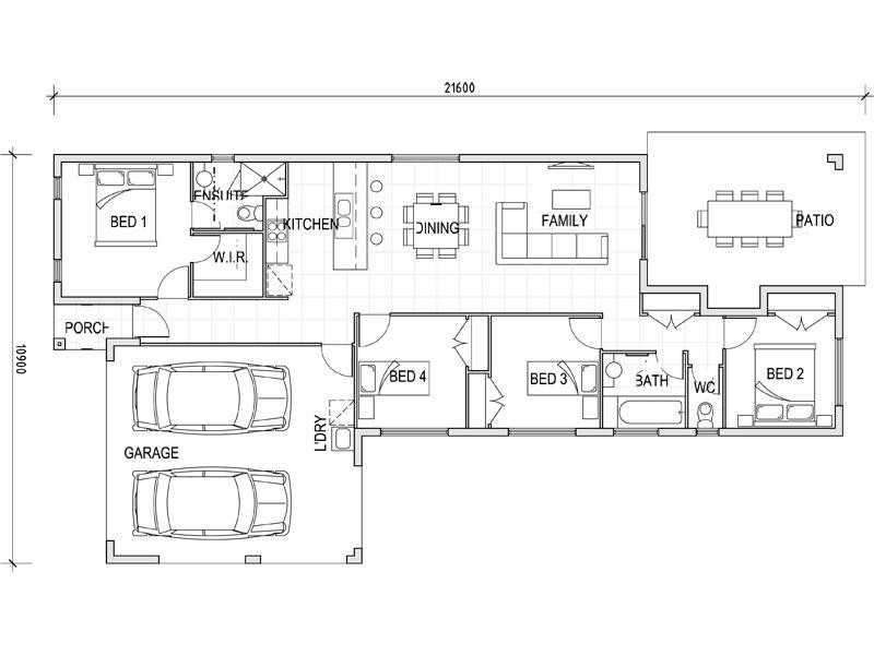 123 Marquise Circuit, Burdell QLD 4818