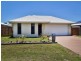 123 Marquise Circuit, Burdell QLD 4818