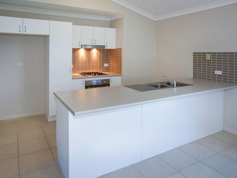 123 Marquise Circuit, Burdell QLD 4818