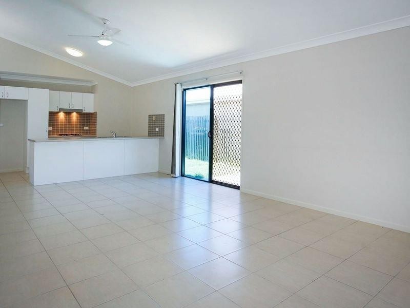 123 Marquise Circuit, Burdell QLD 4818