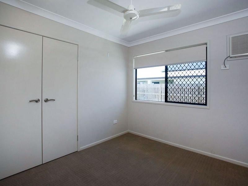 123 Marquise Circuit, Burdell QLD 4818