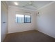 123 Marquise Circuit, Burdell QLD 4818