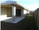 123 Marquise Circuit, Burdell QLD 4818