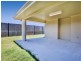 123 Marquise Circuit, Burdell QLD 4818
